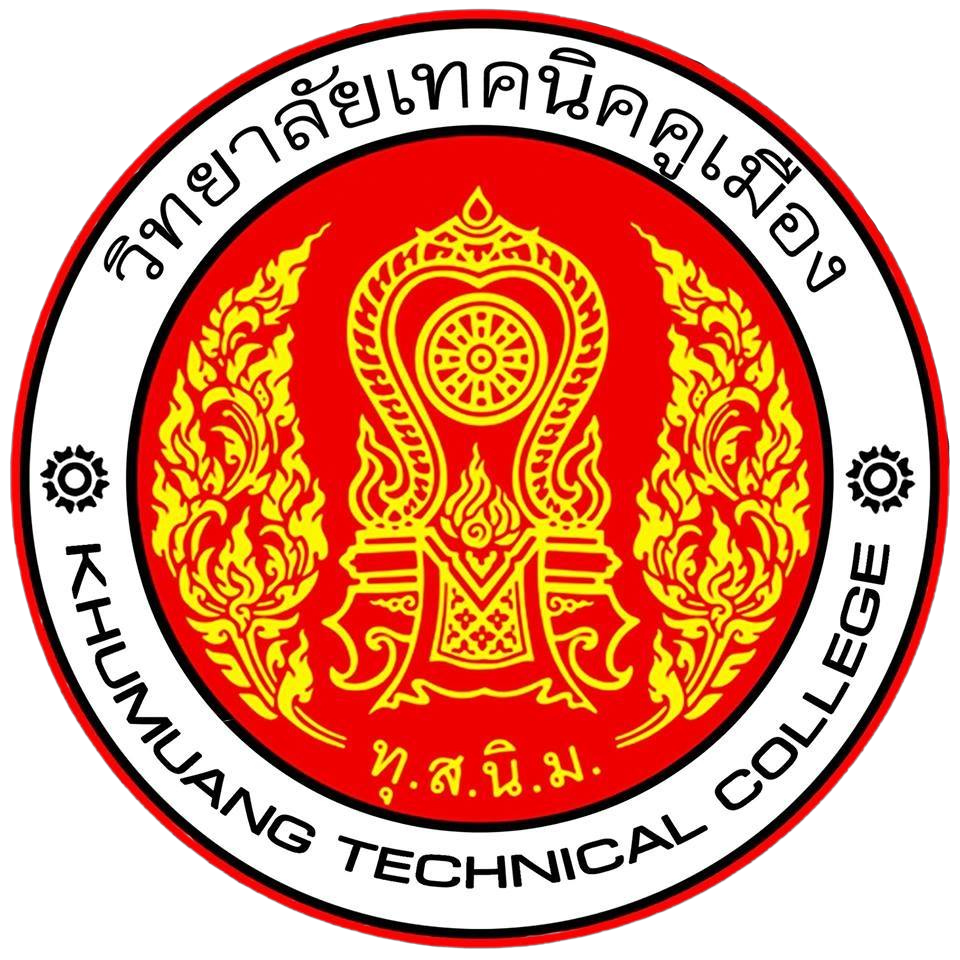 ตราวิทยาลัย